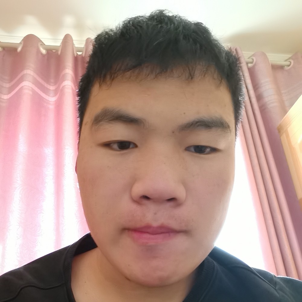 爱了恨了陌生了的照片
