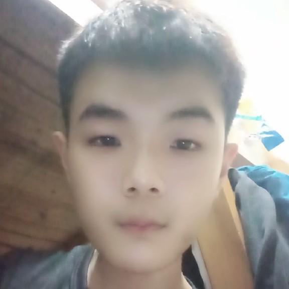 酸奶演变炙热的照片