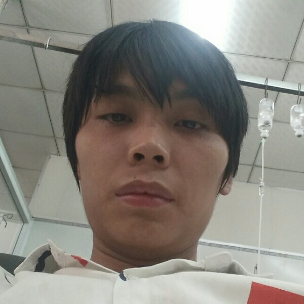 冰封夕阳jj的照片