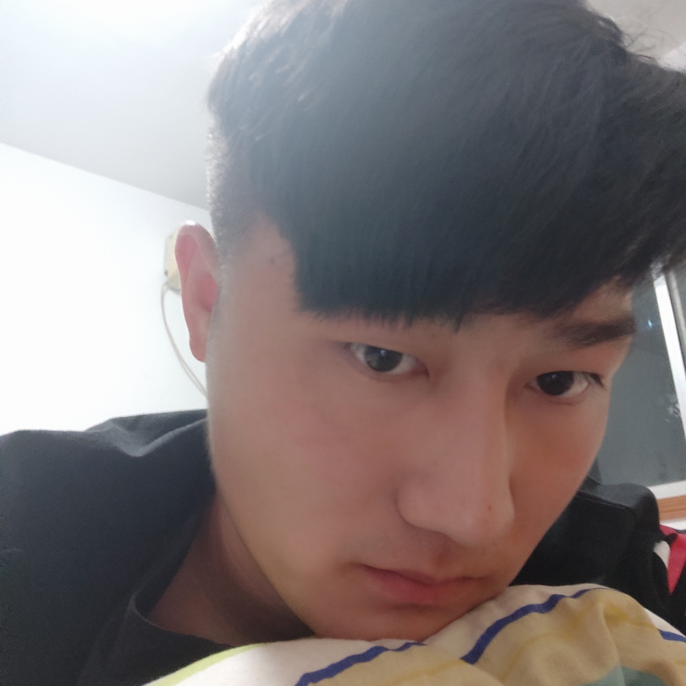 摇摆不定是人心的照片