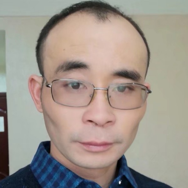 与风奔跑的照片