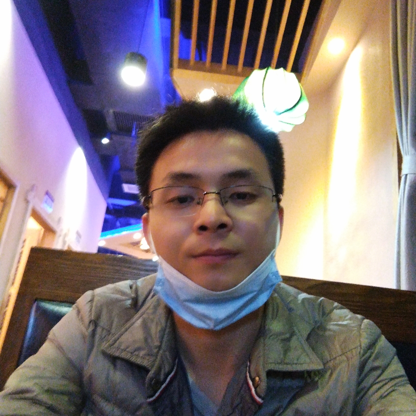 樱桃粗心的照片