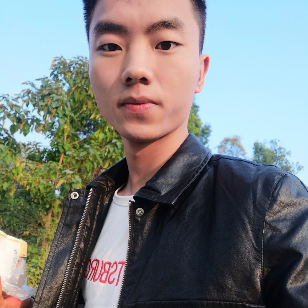 无限苦恋枫叶的照片