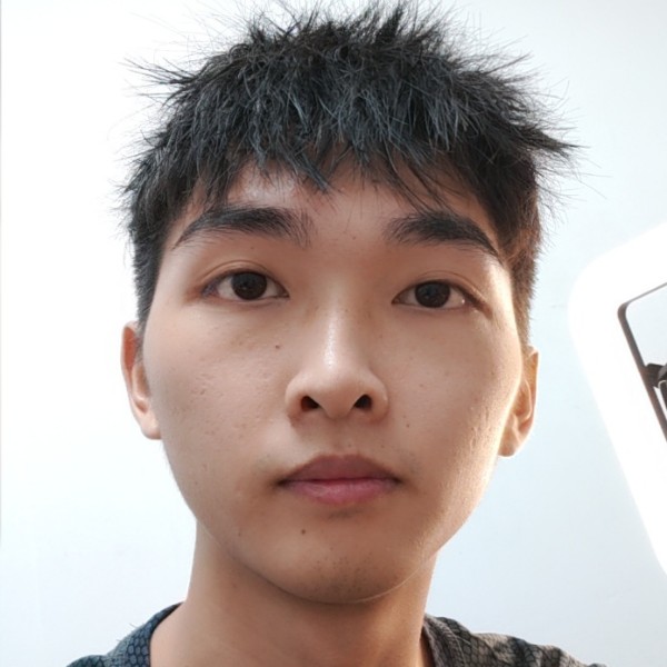 未设置昵称。的照片