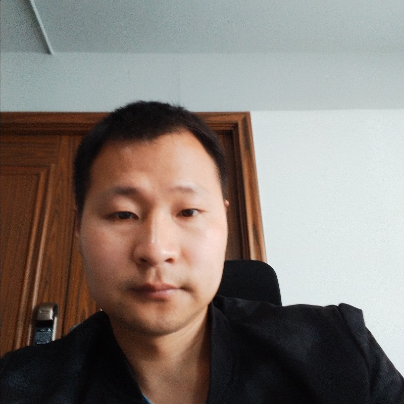 小刺猬烂漫的照片