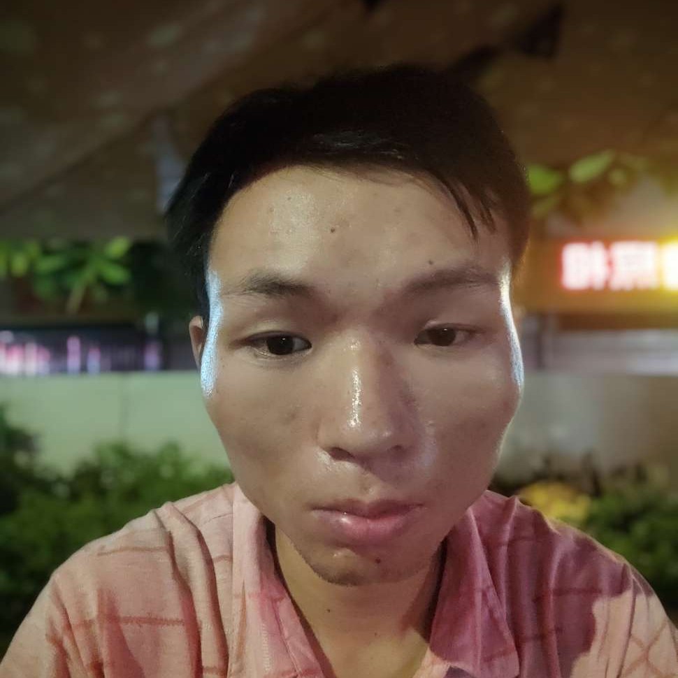 大山迎单身的照片
