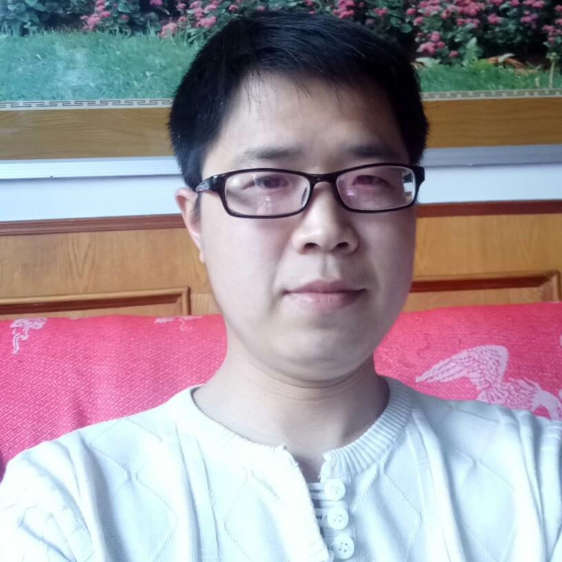 阳光深拥的照片