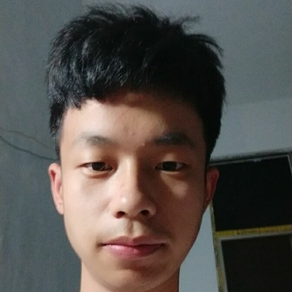 夏弥的照片