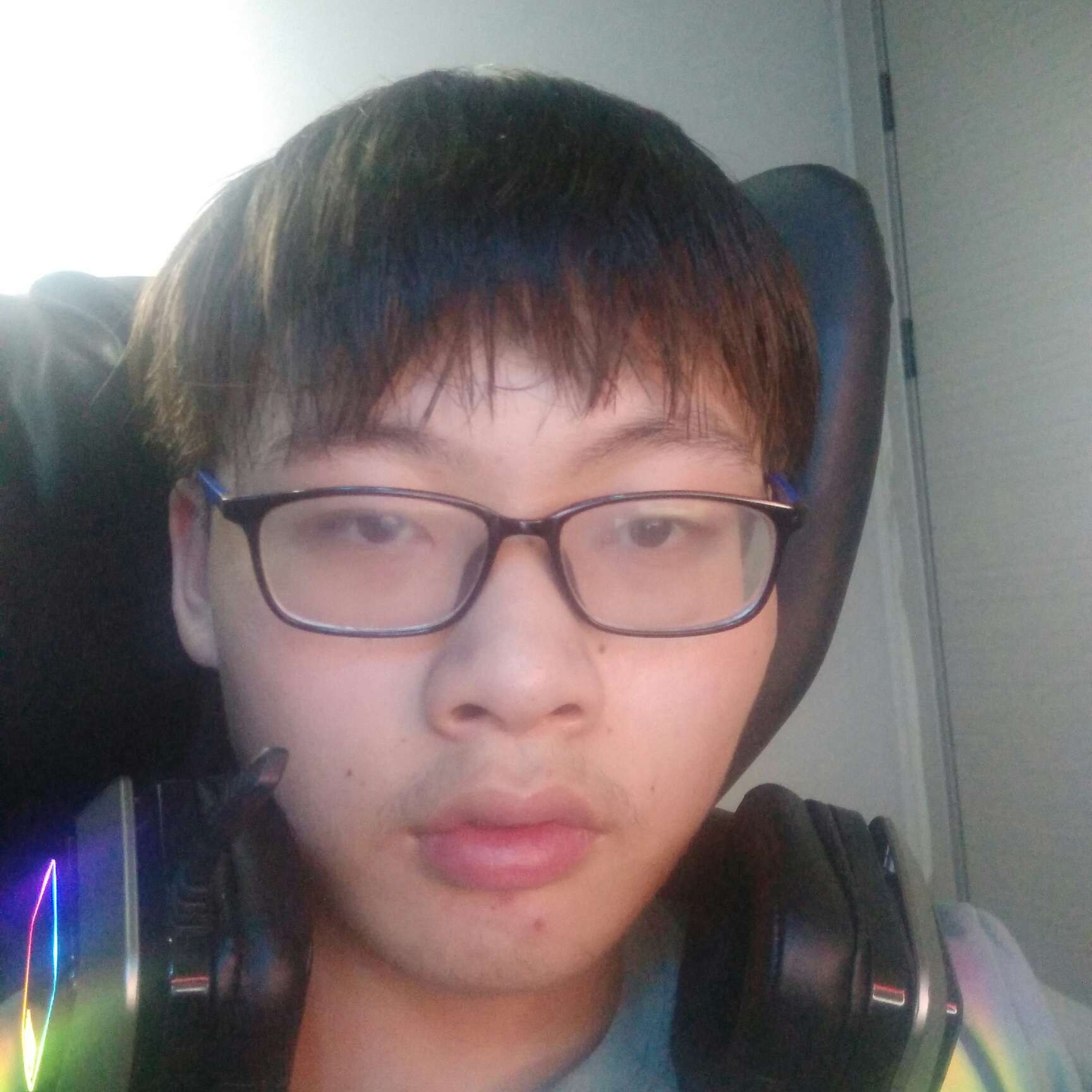 会员530117829的照片