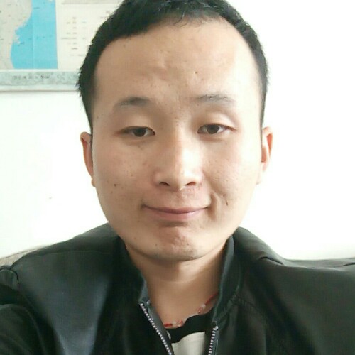 开开心心程的照片