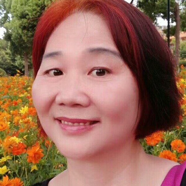 超级多么冷月的照片