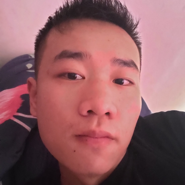 小松鼠就年轻的照片