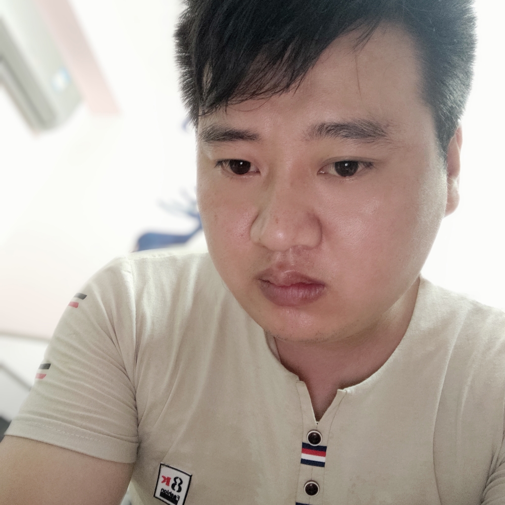 难过用日记本的照片