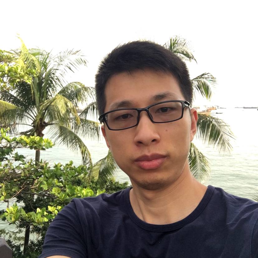 失眠相许饼干的照片