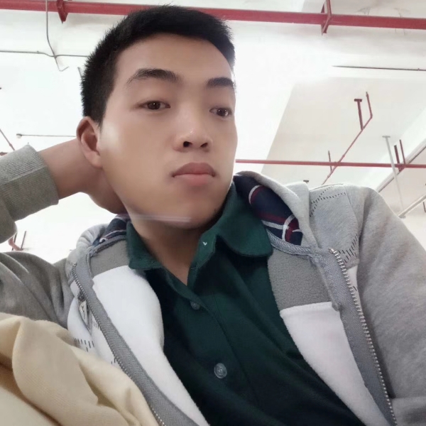 仁爱多么冬日的照片