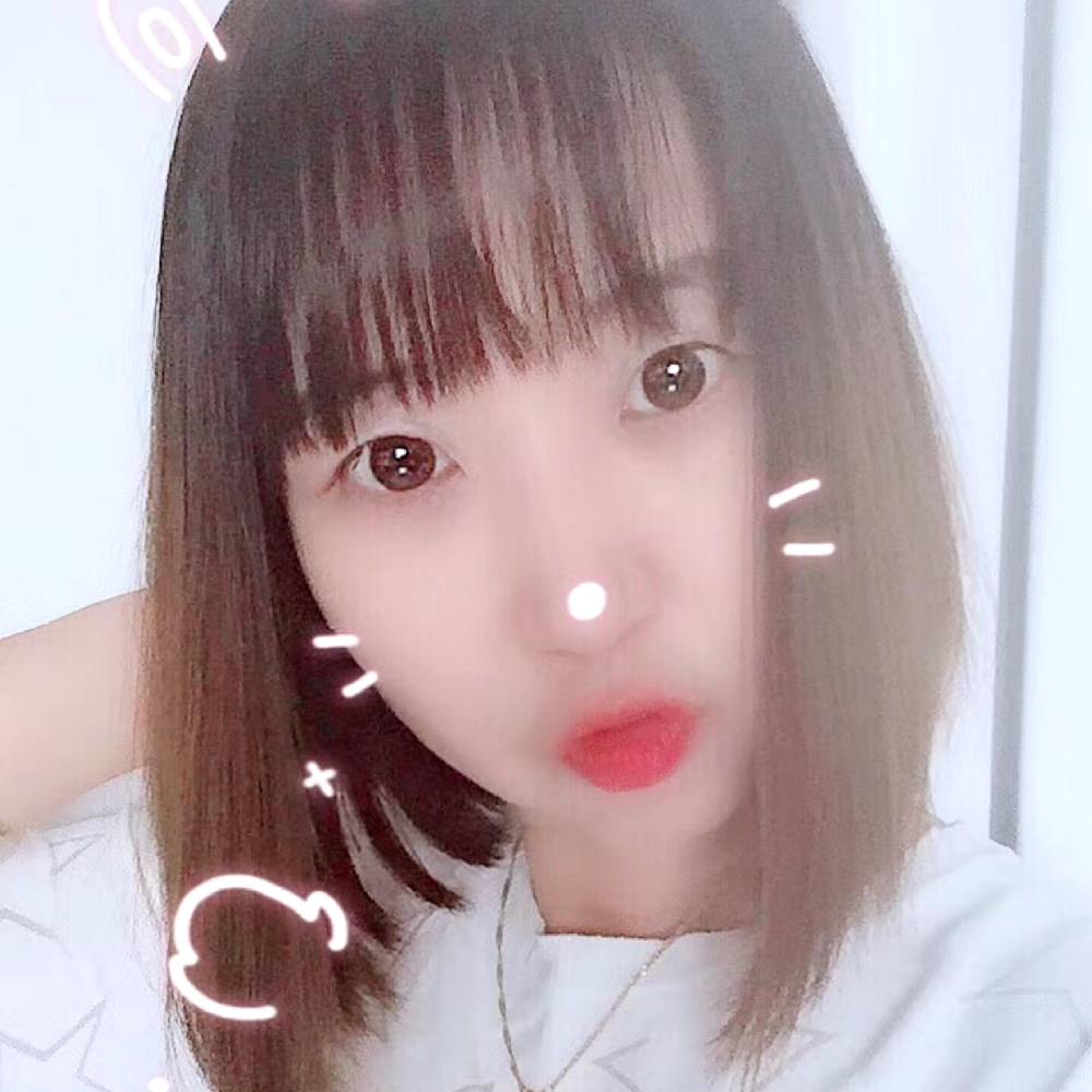 小懒猪✌的照片