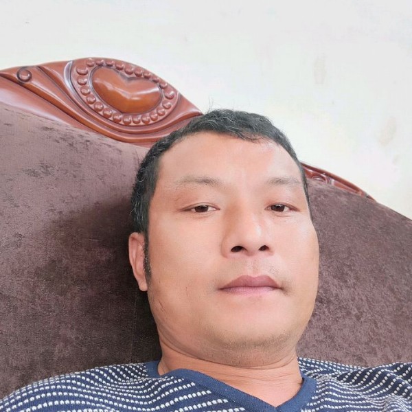 落后向孤心的照片