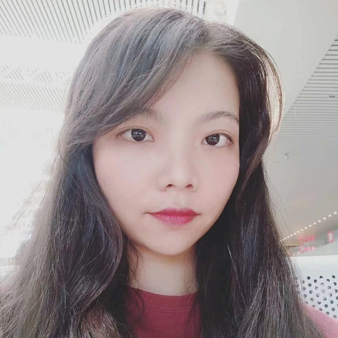 雅兮希希的照片