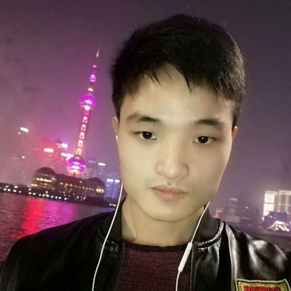 哈密瓜酷酷的照片