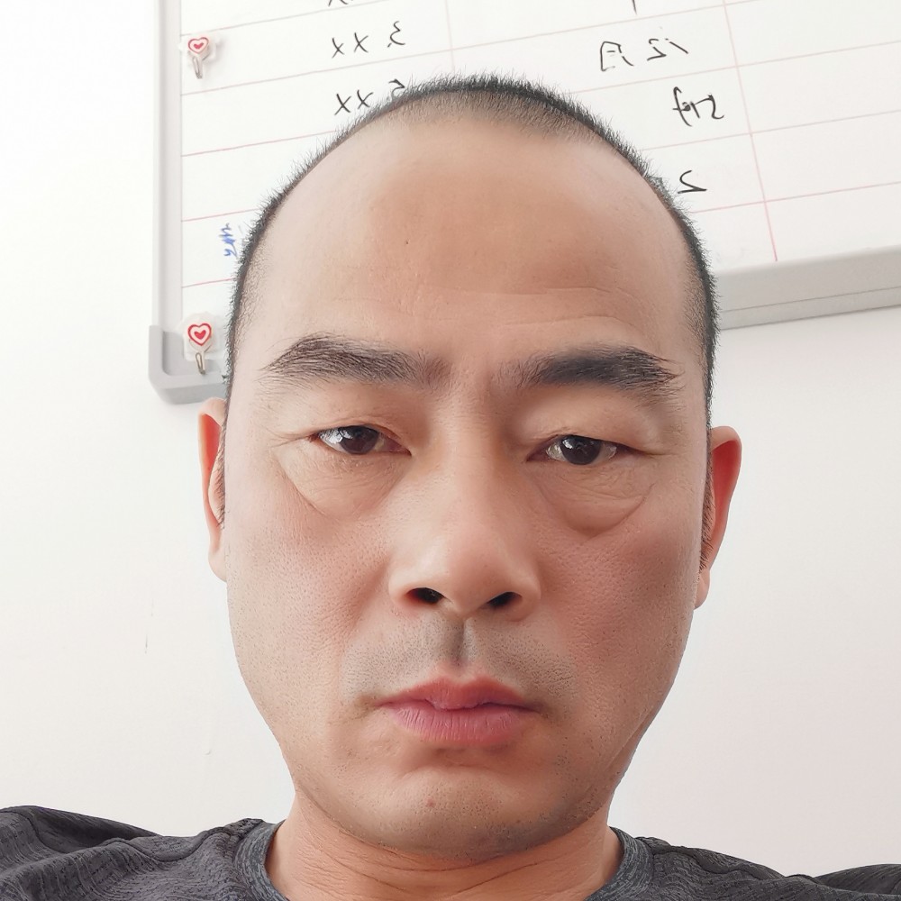 石头感性的照片