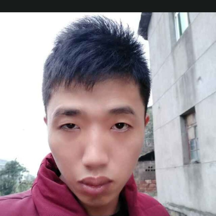 开放向蜡烛的照片