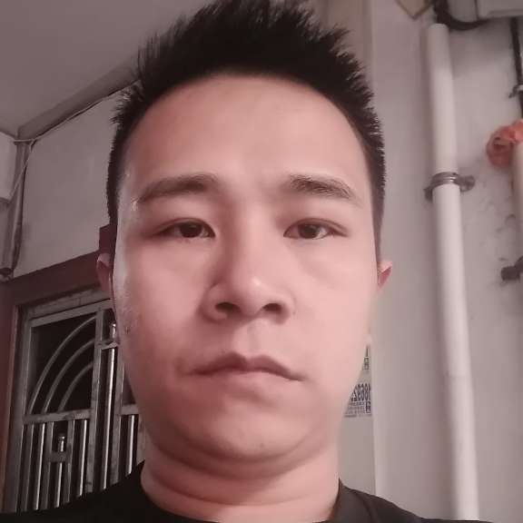 水手小邓的照片