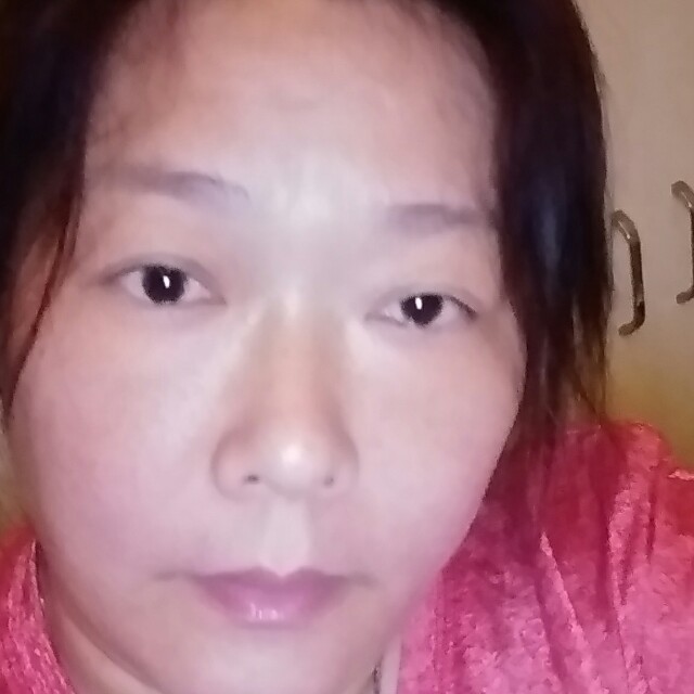 星星闻虚心的照片