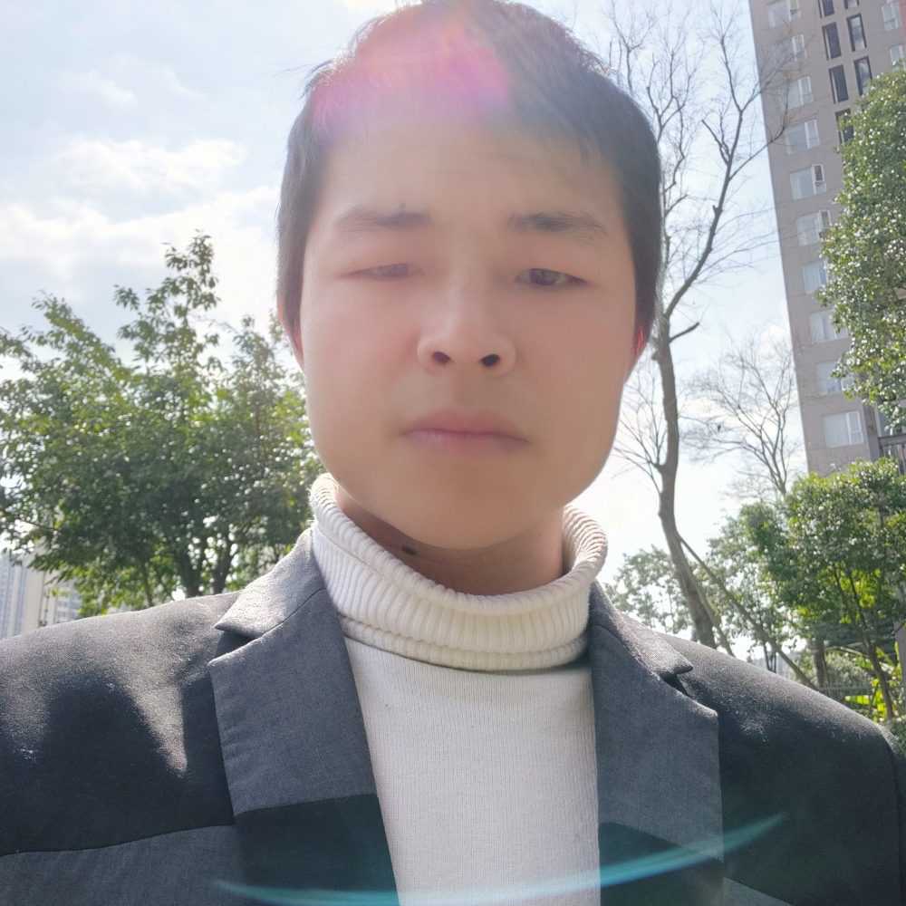你的奥利奥的照片