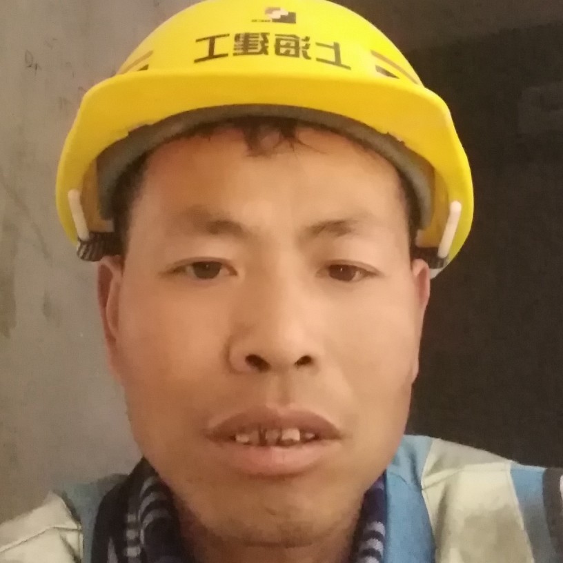刘保平的照片
