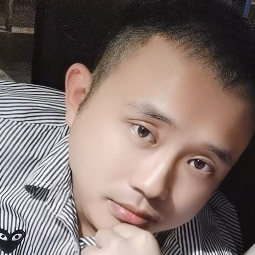 黑老蔡姓蔡的照片