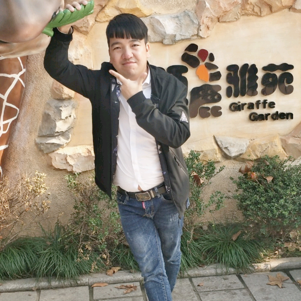怕孤单水壶的照片