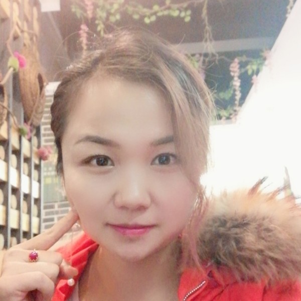 布懂#的照片