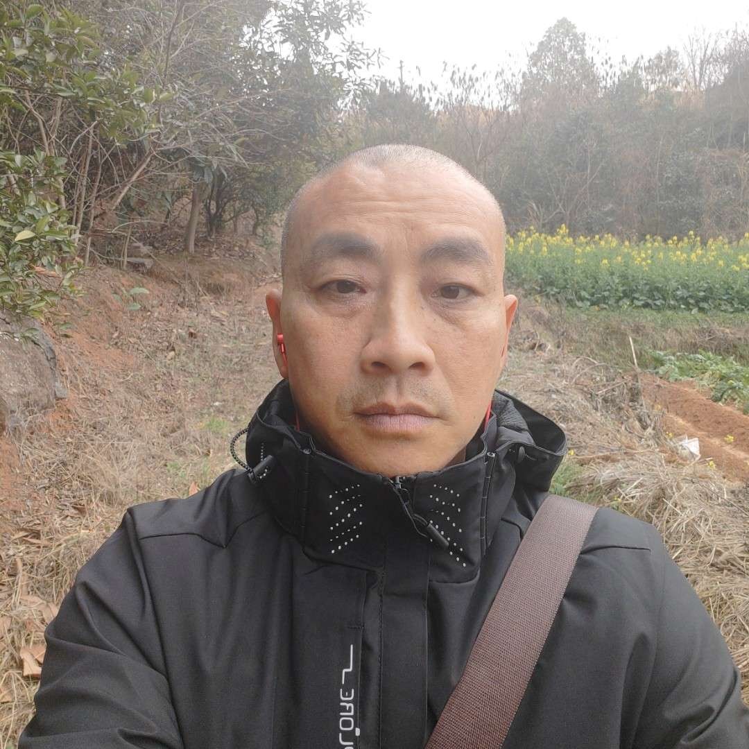 会员902193300的照片