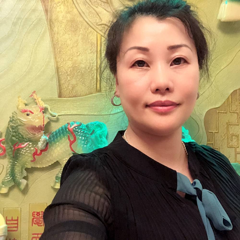 俊逸就洋葱的照片