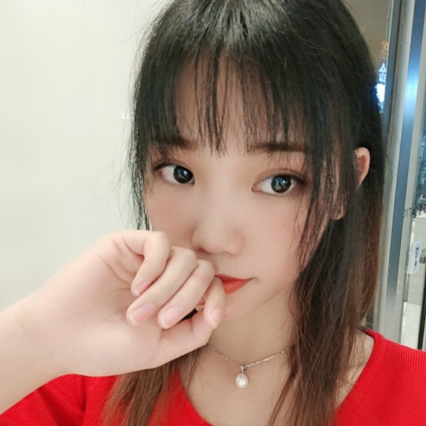 凉城回首执着的照片