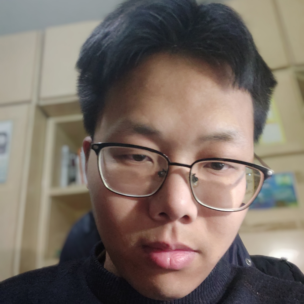 汪仁俊的照片