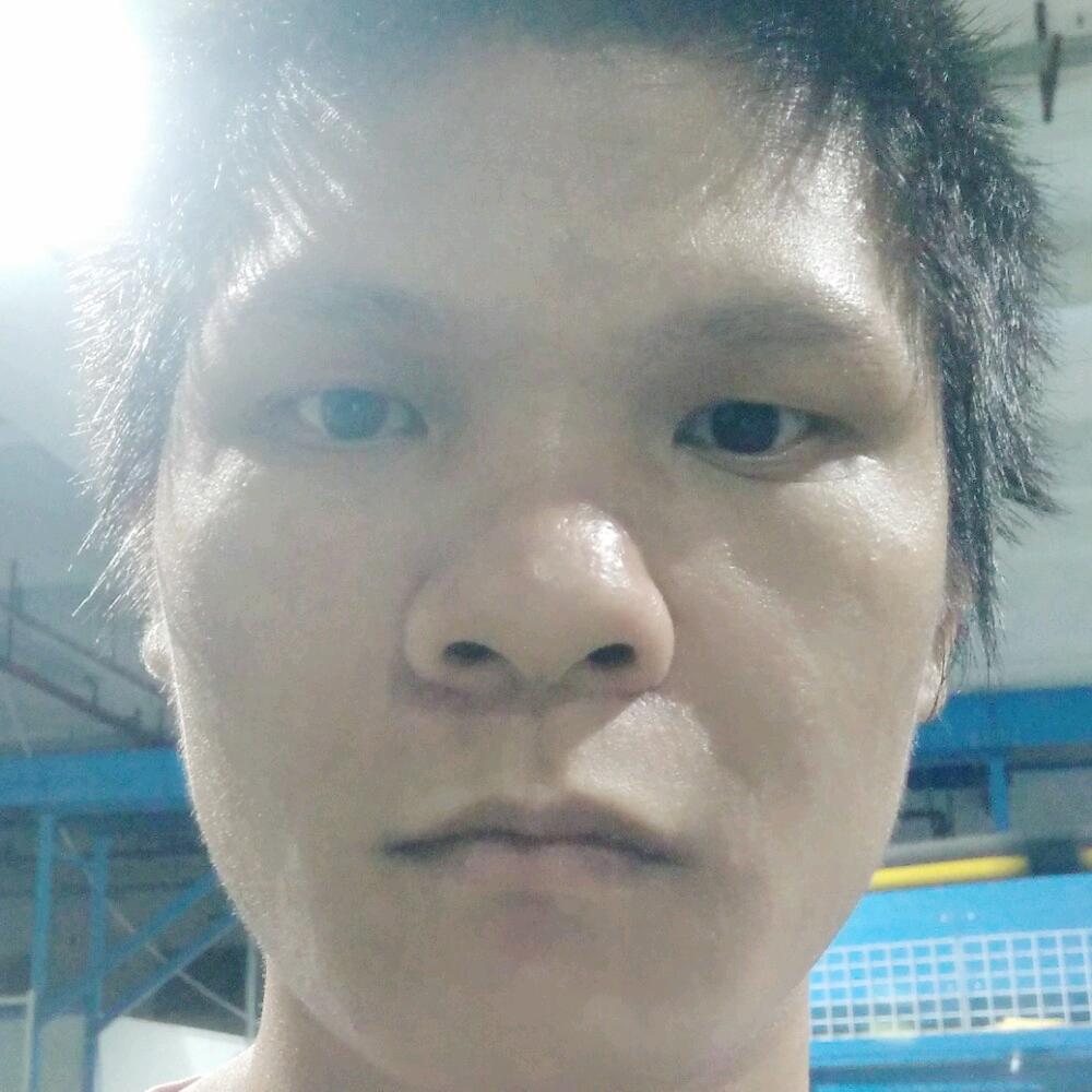 我是孤独孤敖狼皇的照片