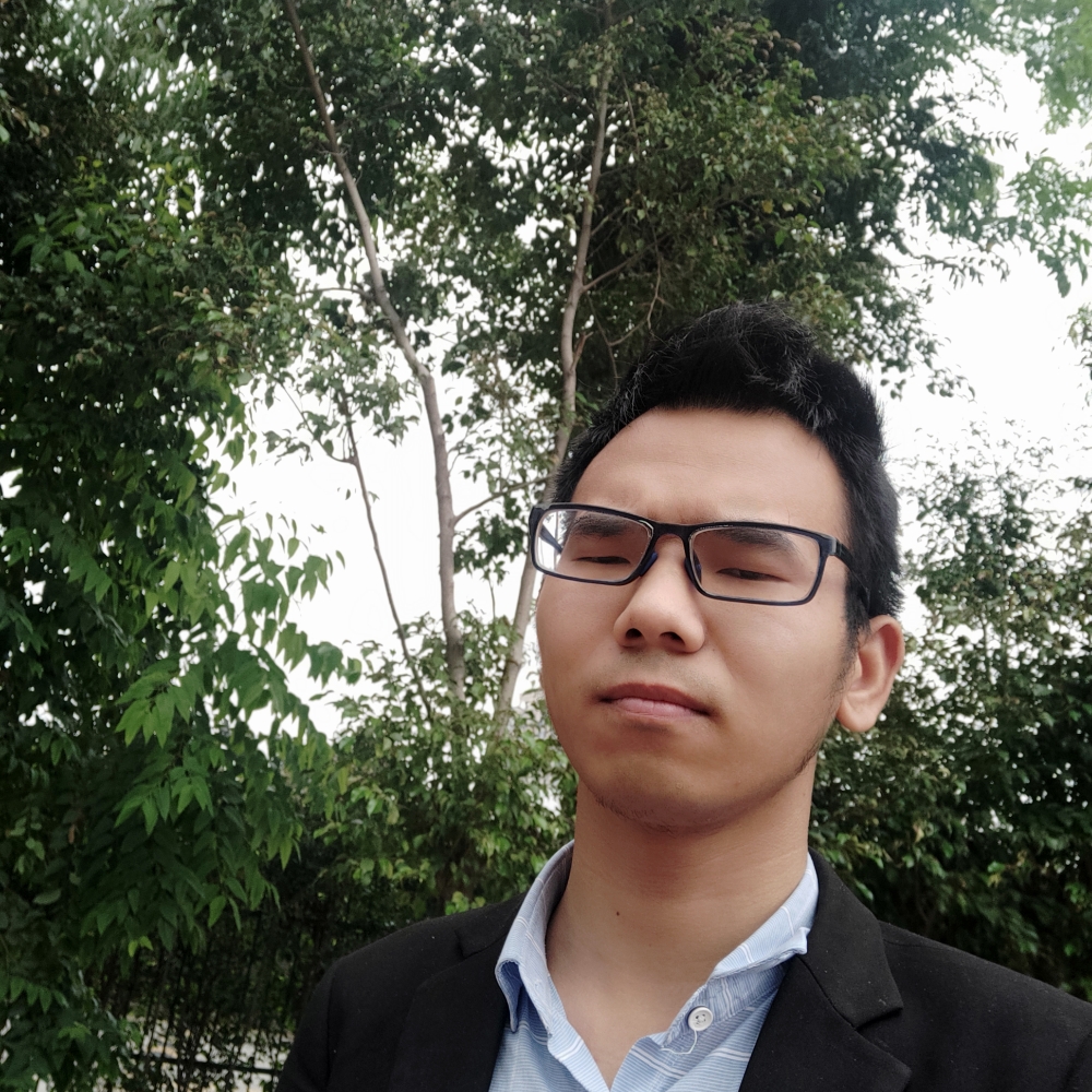 太阳的魔幻的照片