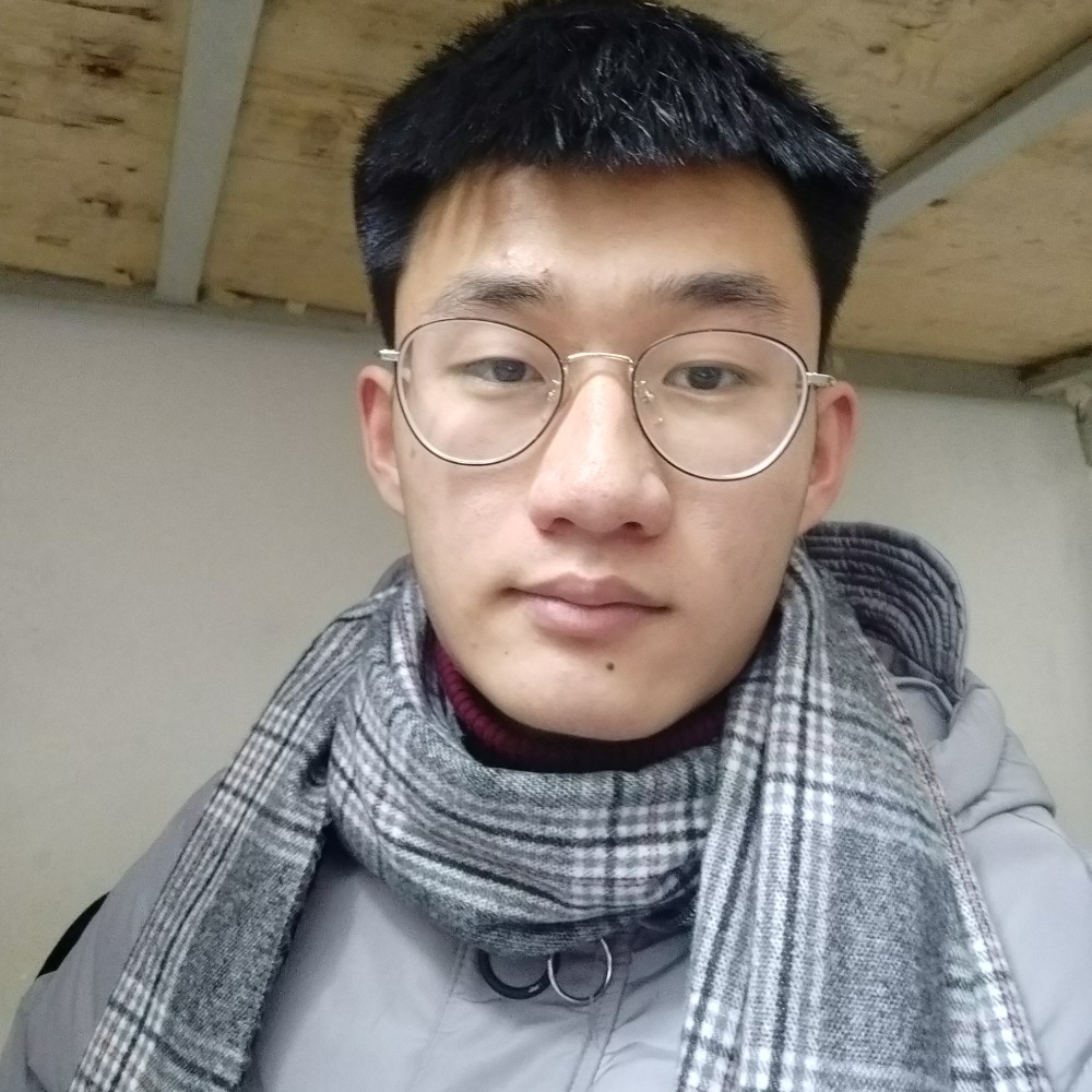 我与你的缘分的照片