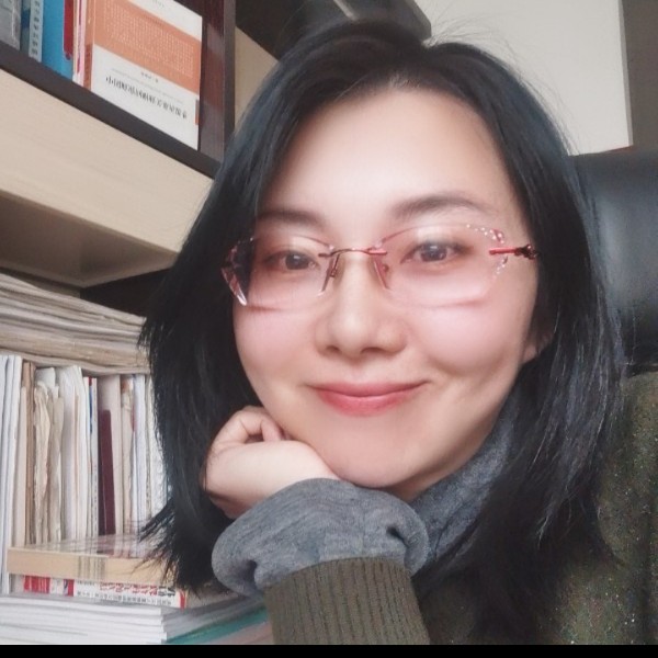一世嫣然的照片