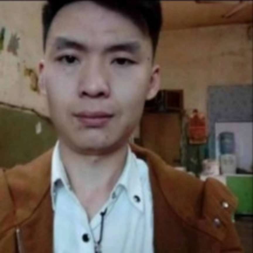 白紫画的照片