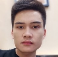 会员860672985的照片