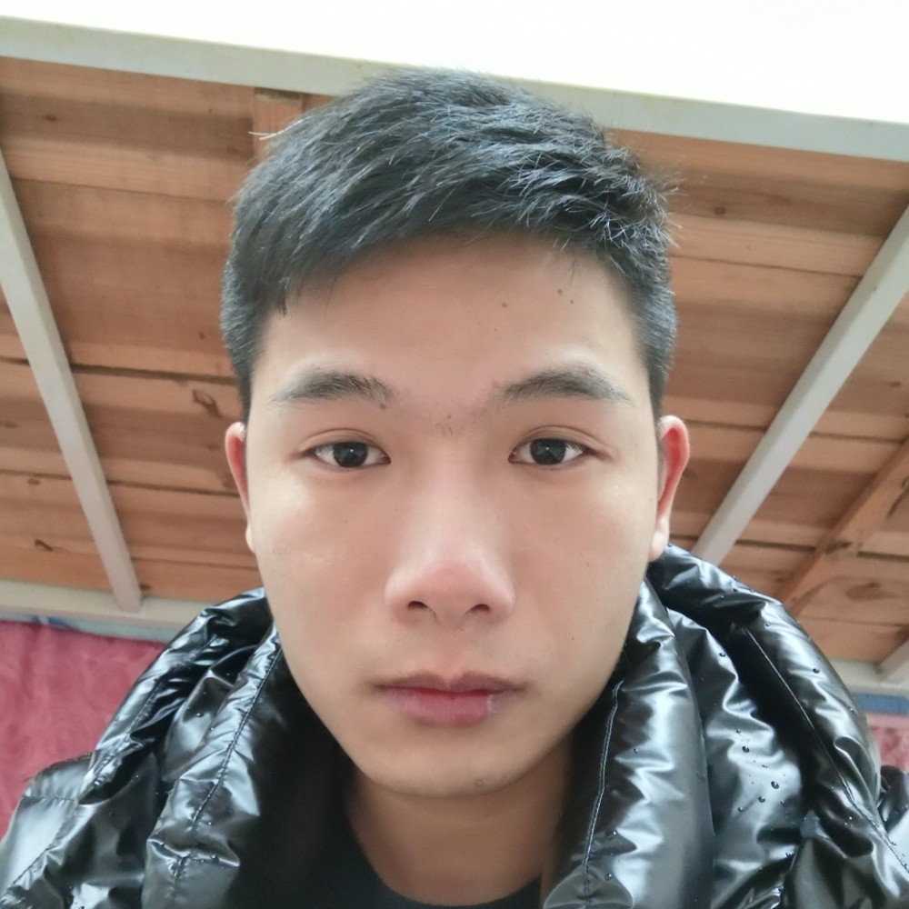 缘来就是你121的照片