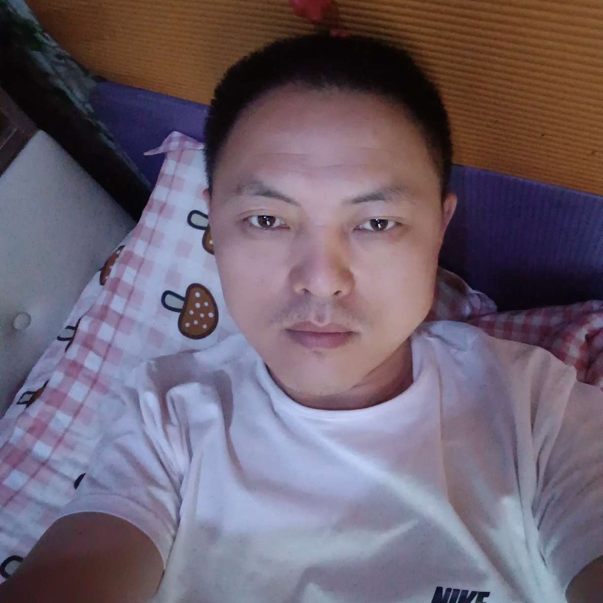 合适而住的照片