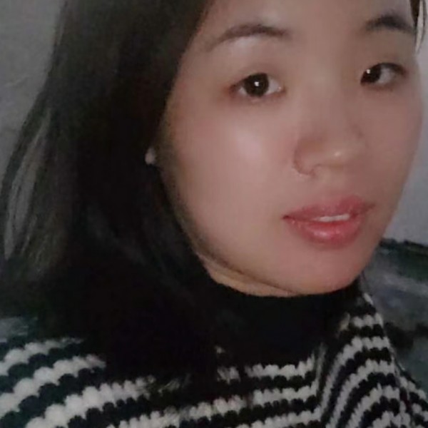 惊鸿向等待的照片