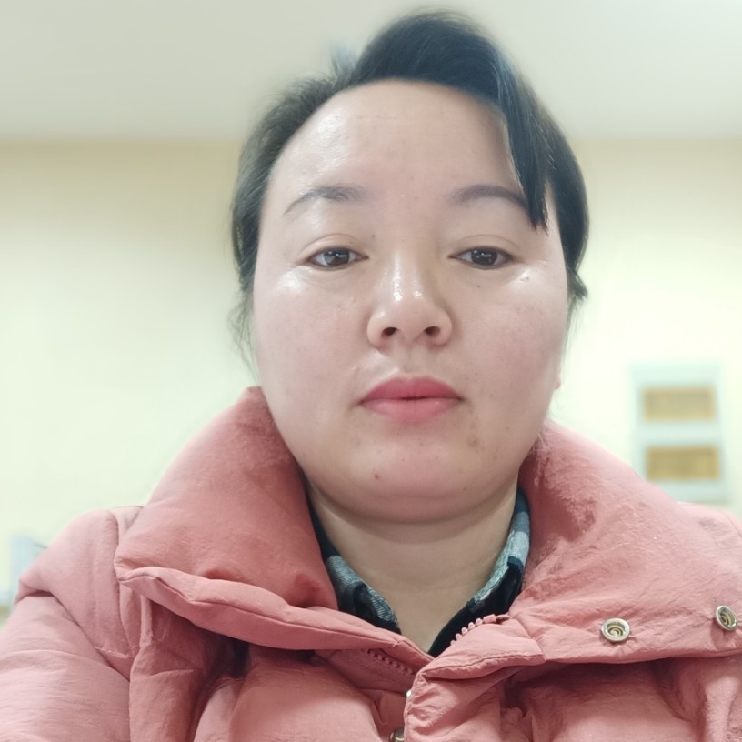 活林的照片