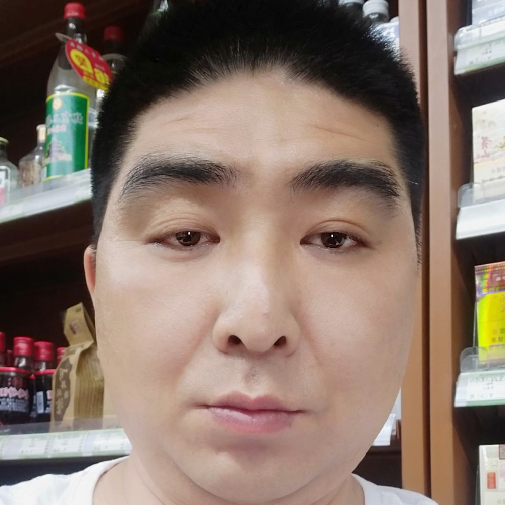 生余有你的照片