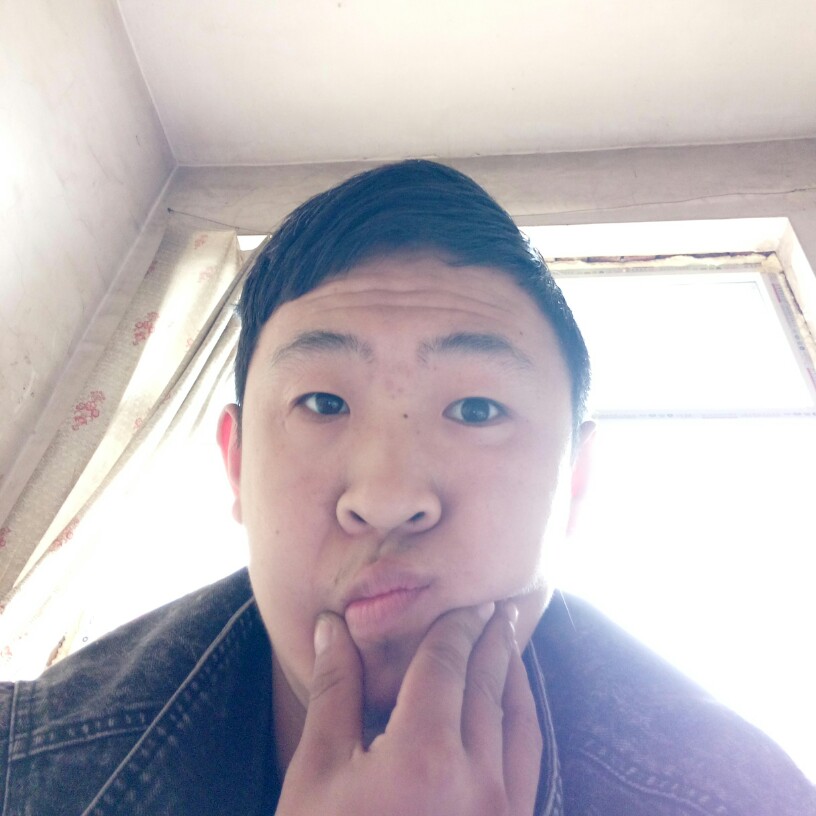 世子的东西的照片