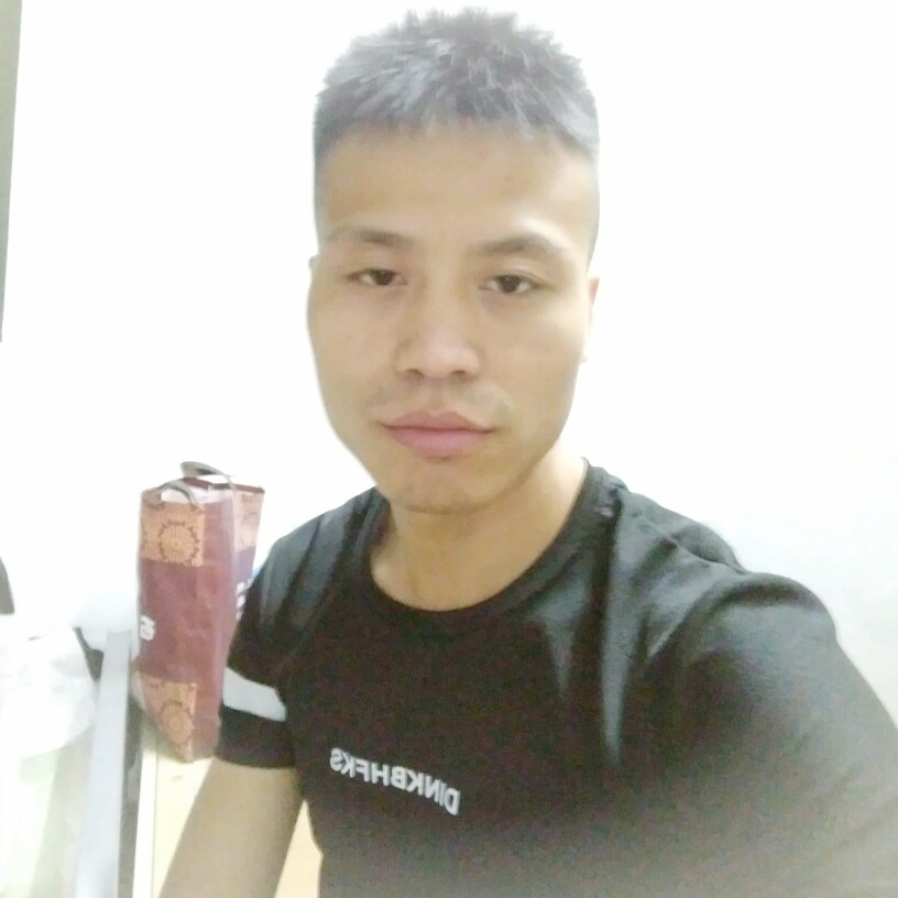 啵啵的照片