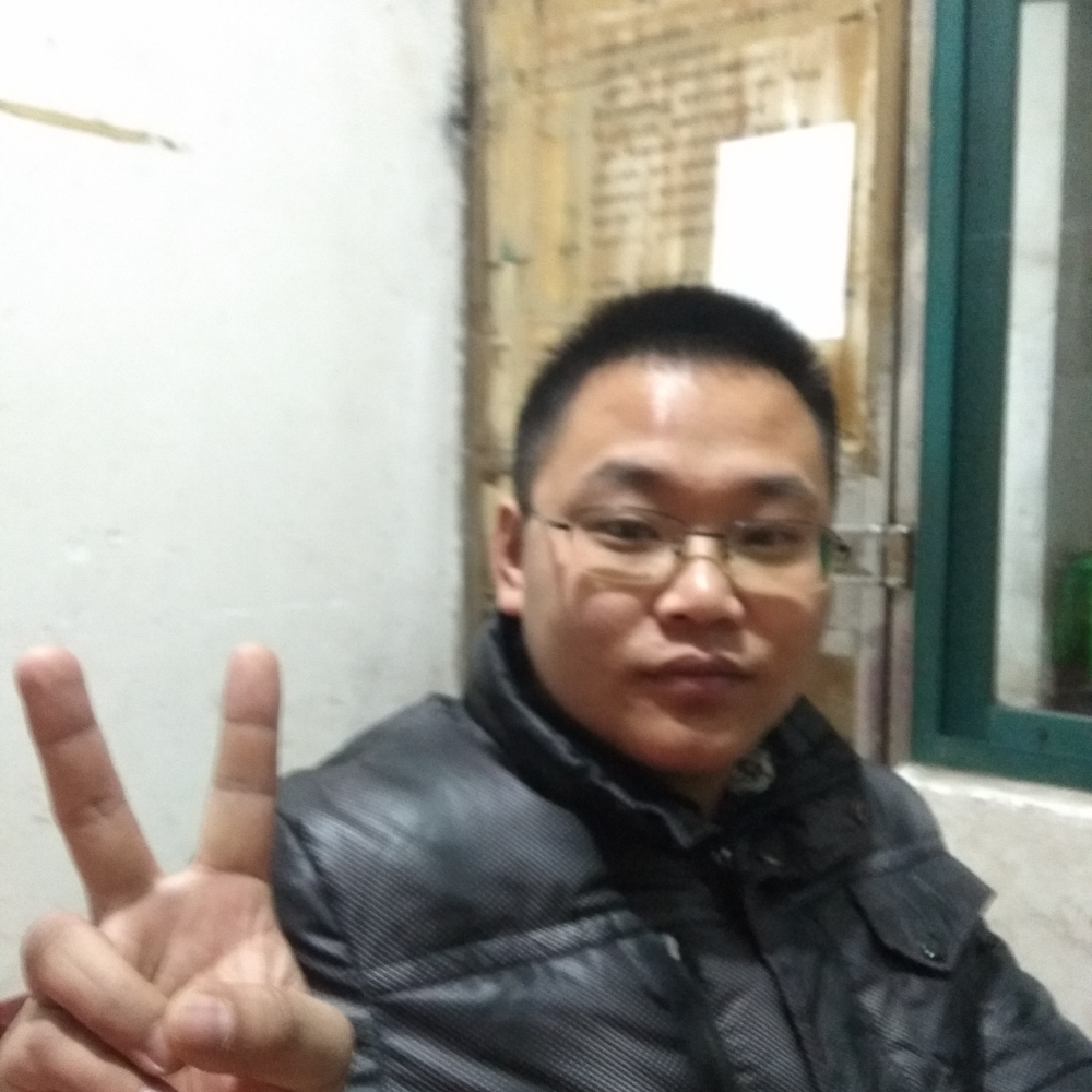 找到后半生的你的照片